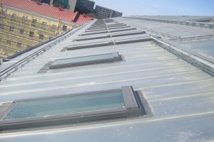 Baltika arikeskus1.JPG